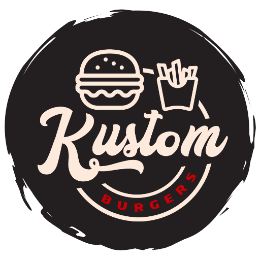 Kustom Burger