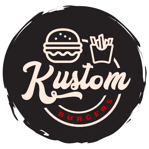 Kustom Burger