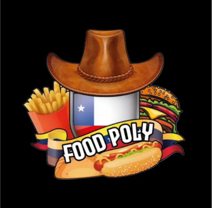Food Poly