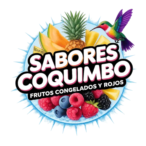 Sabores Coquimbo
